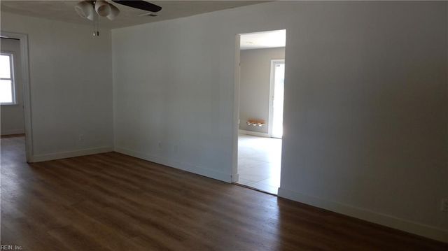 807 Lex ST, Norfolk, VA 23505