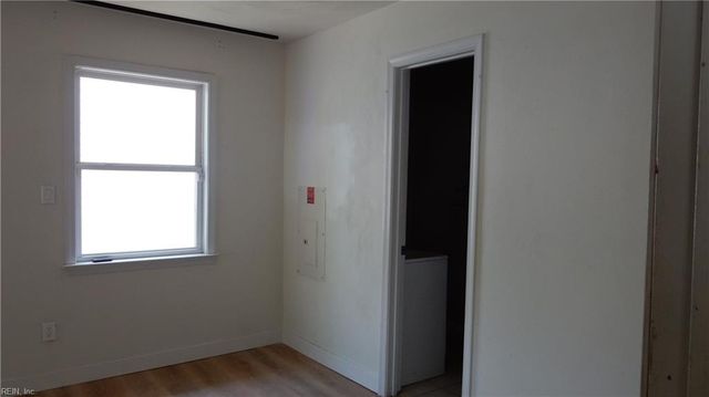 807 Lex ST, Norfolk, VA 23505