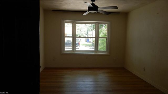 807 Lex ST, Norfolk, VA 23505