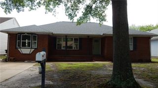807 Lex ST, Norfolk, VA 23505