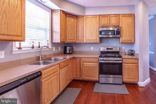 7724 CHESTERFIELD CT, White Plains, MD 20695