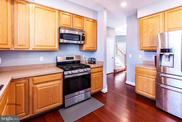 7724 CHESTERFIELD CT, White Plains, MD 20695