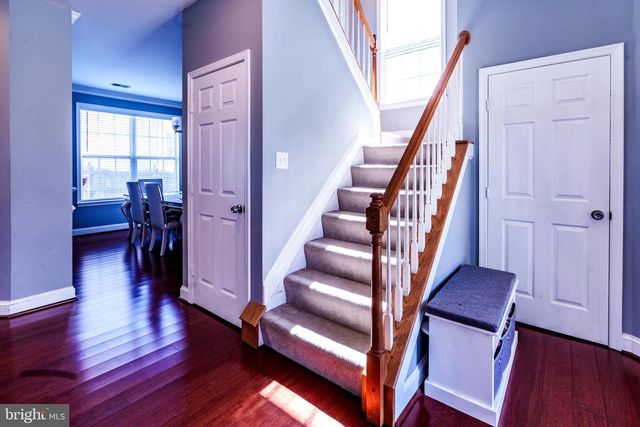 7724 CHESTERFIELD CT, White Plains, MD 20695