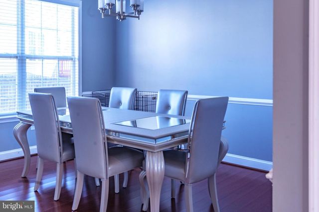 7724 CHESTERFIELD CT, White Plains, MD 20695