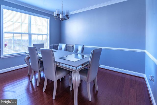 7724 CHESTERFIELD CT, White Plains, MD 20695