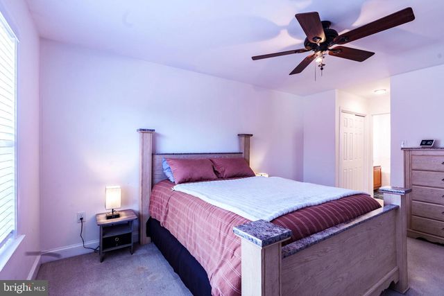 7724 CHESTERFIELD CT, White Plains, MD 20695