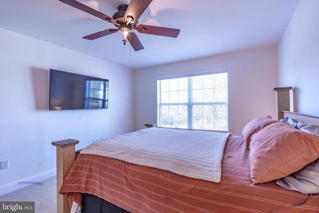 7724 CHESTERFIELD CT, White Plains, MD 20695