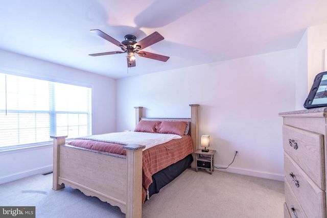 7724 CHESTERFIELD CT, White Plains, MD 20695