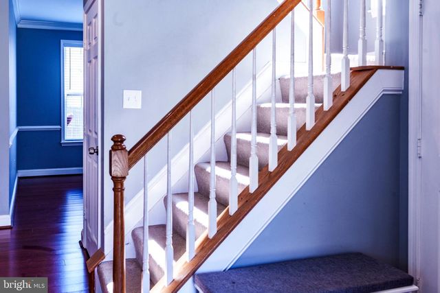 7724 CHESTERFIELD CT, White Plains, MD 20695