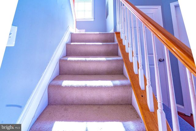 7724 CHESTERFIELD CT, White Plains, MD 20695