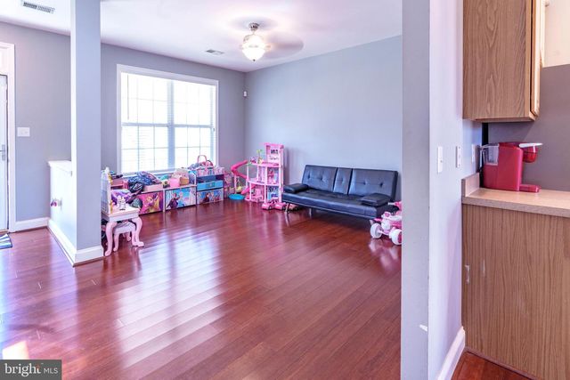 7724 CHESTERFIELD CT, White Plains, MD 20695