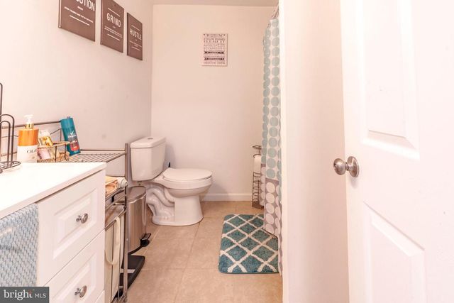 7724 CHESTERFIELD CT, White Plains, MD 20695