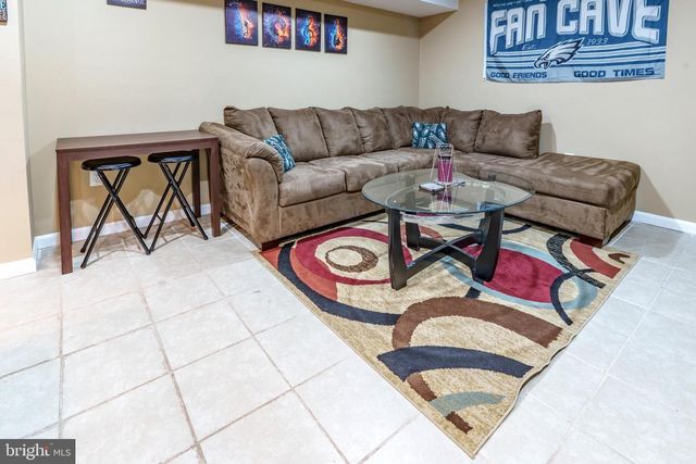 7724 CHESTERFIELD CT, White Plains, MD 20695