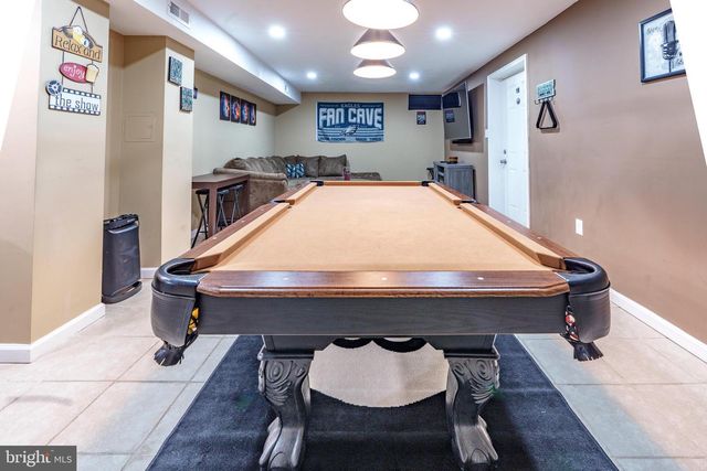 7724 CHESTERFIELD CT, White Plains, MD 20695