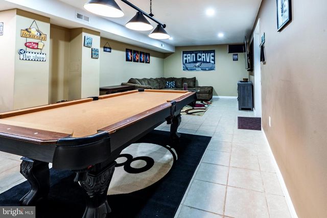 7724 CHESTERFIELD CT, White Plains, MD 20695