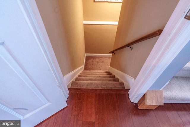 7724 CHESTERFIELD CT, White Plains, MD 20695