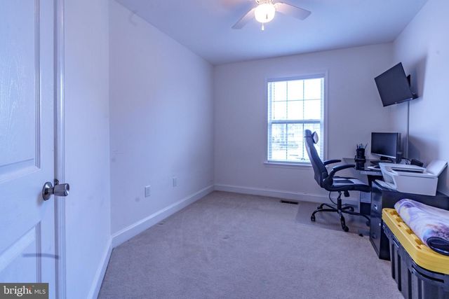 7724 CHESTERFIELD CT, White Plains, MD 20695