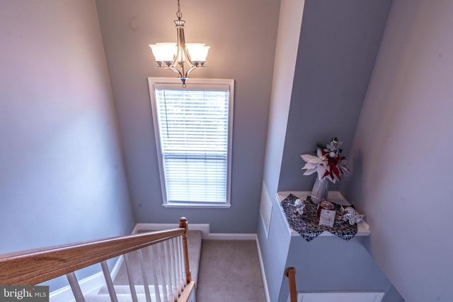 7724 CHESTERFIELD CT, White Plains, MD 20695