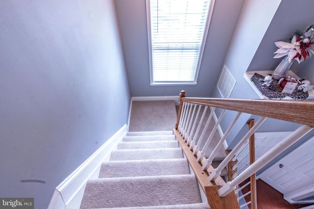 7724 CHESTERFIELD CT, White Plains, MD 20695