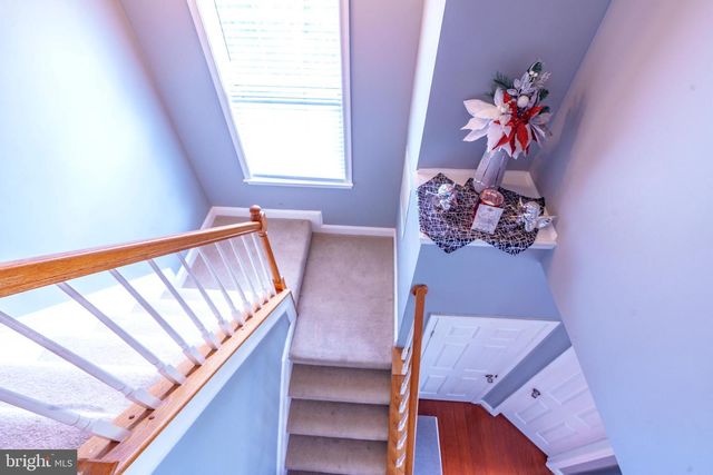 7724 CHESTERFIELD CT, White Plains, MD 20695