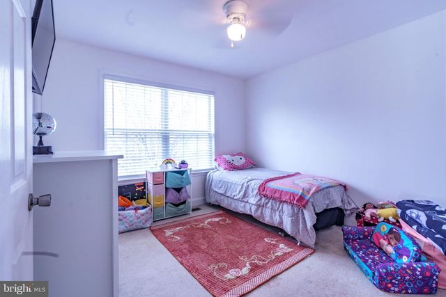 7724 CHESTERFIELD CT, White Plains, MD 20695