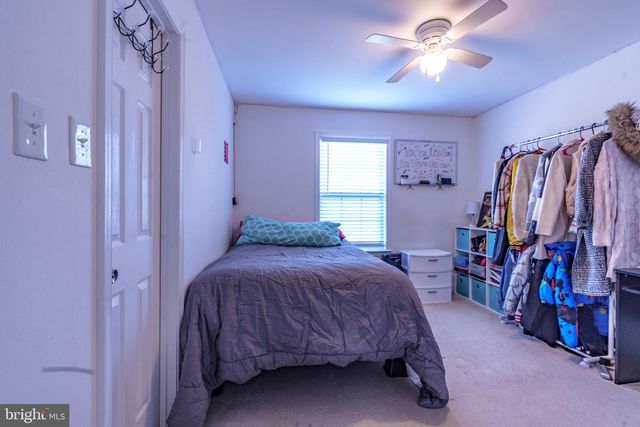 7724 CHESTERFIELD CT, White Plains, MD 20695