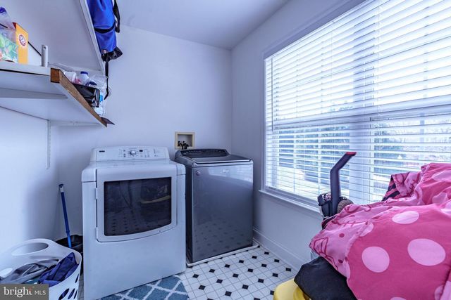 7724 CHESTERFIELD CT, White Plains, MD 20695