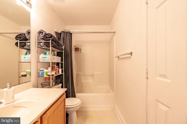 7724 CHESTERFIELD CT, White Plains, MD 20695