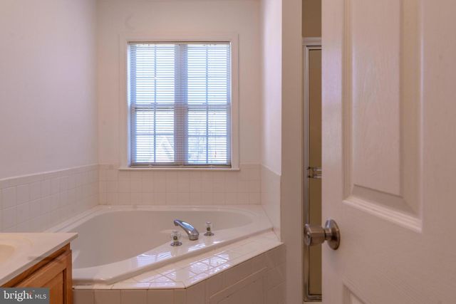 7724 CHESTERFIELD CT, White Plains, MD 20695