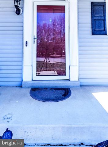 7724 CHESTERFIELD CT, White Plains, MD 20695