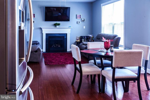 7724 CHESTERFIELD CT, White Plains, MD 20695