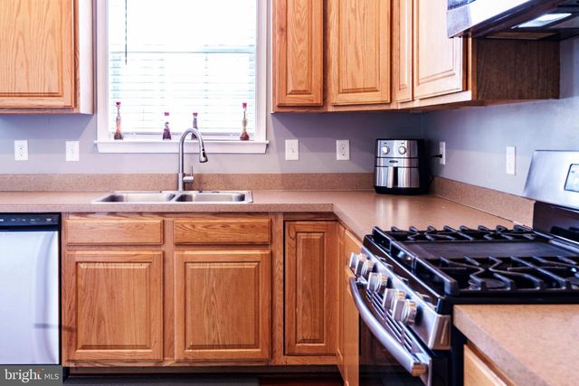 7724 CHESTERFIELD CT, White Plains, MD 20695