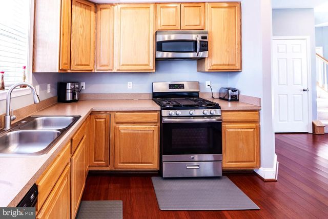 7724 CHESTERFIELD CT, White Plains, MD 20695