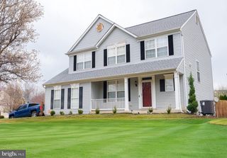 7724 CHESTERFIELD CT, White Plains, MD 20695