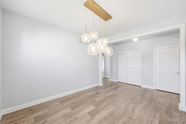 228 Carlton Point Drive, Wentzville, MO 63385