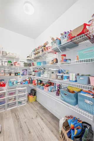 228 Carlton Point Drive, Wentzville, MO 63385