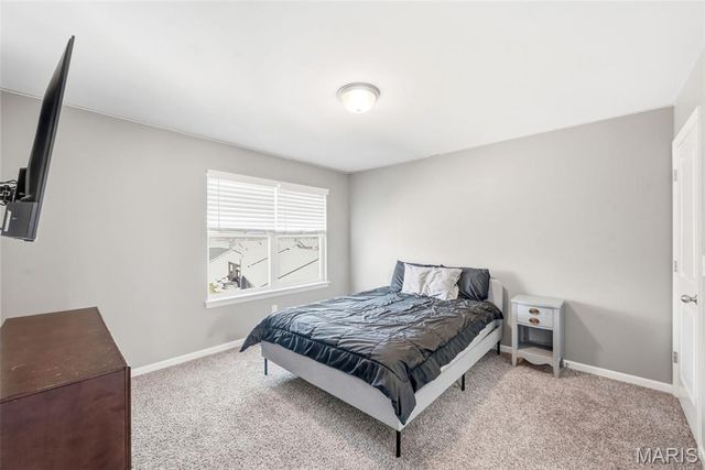 228 Carlton Point Drive, Wentzville, MO 63385