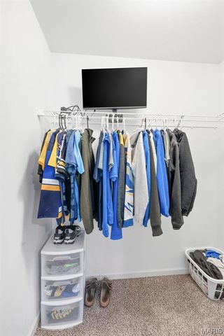 228 Carlton Point Drive, Wentzville, MO 63385