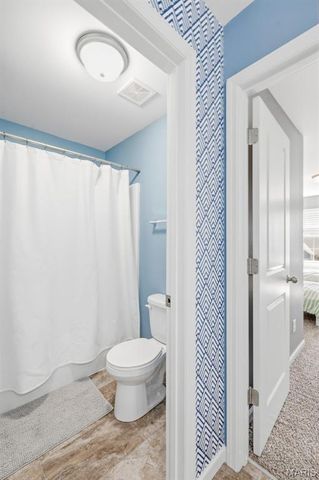 228 Carlton Point Drive, Wentzville, MO 63385