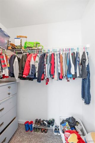 228 Carlton Point Drive, Wentzville, MO 63385