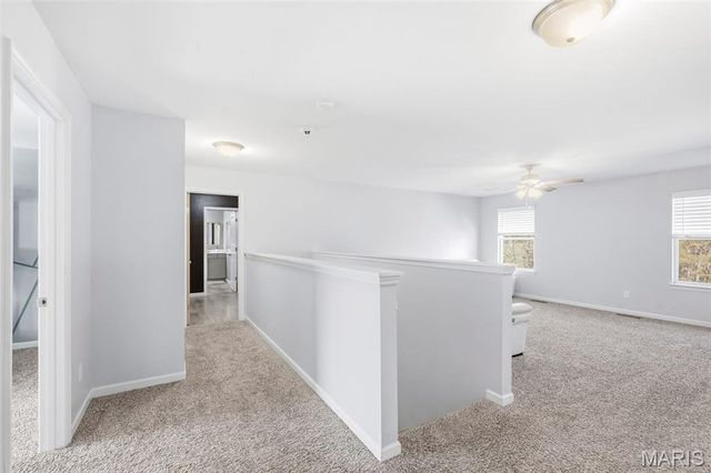 228 Carlton Point Drive, Wentzville, MO 63385