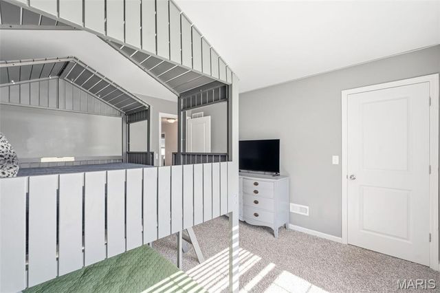 228 Carlton Point Drive, Wentzville, MO 63385