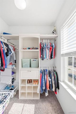 228 Carlton Point Drive, Wentzville, MO 63385