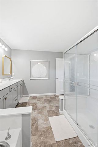 228 Carlton Point Drive, Wentzville, MO 63385