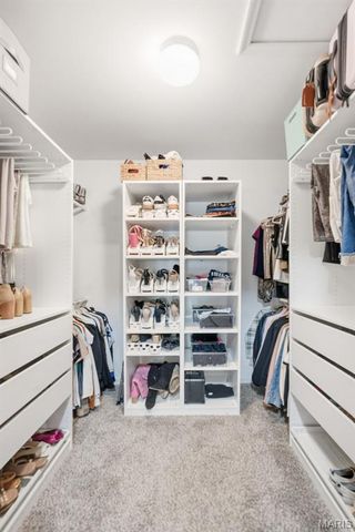 228 Carlton Point Drive, Wentzville, MO 63385