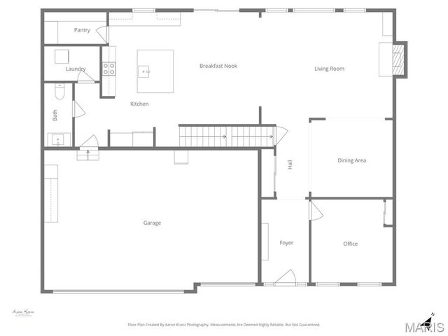 228 Carlton Point Drive, Wentzville, MO 63385