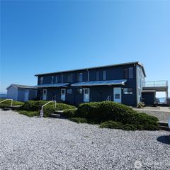 3869 Saltspring Drive #2, Ferndale, WA 98248