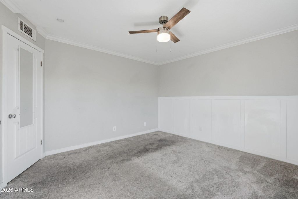 Image 14 of property listing at 18815 N 22ND Lane, Phoenix, AZ 85027