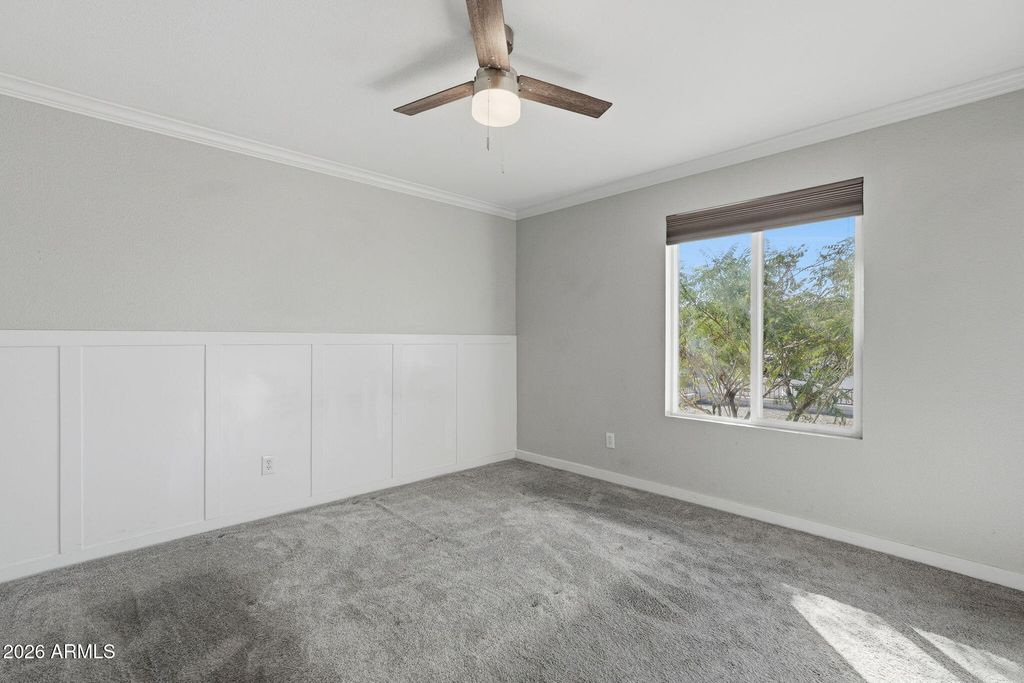 Image 15 of property listing at 18815 N 22ND Lane, Phoenix, AZ 85027