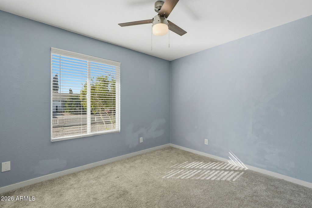 Image 21 of property listing at 18815 N 22ND Lane, Phoenix, AZ 85027